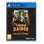 Tomb Raider I-III Remastered / PlayStation 4 - PS4 Games - Games - Techbox