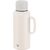 Zwilling - Thermo Plus Jug - Cream-White - 1.2 l / Sport and Outdoor