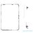 Apple (076-00569) Adhesive Tape Display (Original), Apple iPad mini A17 Pro (2024) Wi-Fi | Techbox