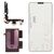 Apple (076-00757) Dock Connector incl. Battery (Original) - Light Green, Apple iPhone 17 | Techbox