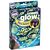 Brainstorm - Cosmic Glow Galaxy (306-8601) / Toys