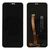 For Huawei (02351VUV-FH3) Display excl. Frame (Compatible), For Huawei P20 Lite - LED Screens - Smartphone LCD - Techbox