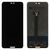 For Huawei (02351WKF-FH3) Display excl. Frame (Compatible), For Huawei P20 - LED Screens - Smartphone LCD - Techbox
