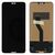 For Huawei (02351WQK-FH3) Display excl. frame (Compatible), For Huawei P20 Pro | Techbox