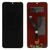 For Huawei (02352LVM-FH3) Display excl. frame (Compatible), For Huawei Y6 (2019) | Techbox