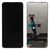 For Huawei (02352RXU-FH3) Display excl. frame (Compatible), For Huawei P Smart Z | Techbox