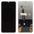 For Huawei (02353FPX-FH3) Display excl. Frame (Compatible), For Huawei P30 Lite New Edition (2020); MAR-LX1B - LED Screens - Smartphone LCD - Techbox