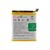 For OnePlus (1031100006-F1) Battery (Compatible), For OnePlus 6T / 7 - Batteries Rest Brands - Batteries - Techbox
