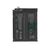 For OnePlus (1031100041-F1) Battery (Compatible), For OnePlus 9 - Batteries Rest Brands - Batteries - Techbox