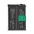 For OnePlus (1031100046-F1) Battery (Compatible), For OnePlus Nord 2 / Nord 2T | Techbox