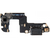 Honor (02351LGF) Antenna module, Honor 9 | Techbox