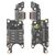 Honor (0235AKNQ) Charging Board (Original), Honor 200 Pro - Various Spare Parts - Smartphone - Techbox