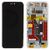 Honor (0235AMRX) Display incl. frame (Original) - Blue, Honor Magic7 Pro | Techbox