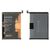 Honor (0235ANSX) Battery (Original), Honor 400 Lite - Batteries Rest Brands - Batteries - Techbox