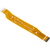 Honor (03026EFP) Flex Cable Main Board, Honor 20 Pro | Techbox