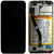 Huawei (P4-02351WDU) Original LCD Touchscreen - Black, Huawei Honor 7A - LED Screens - Smartphone LCD - Techbox