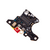 Huawei (02351WSW) Daughterboard, Huawei P20 Pro | Techbox