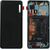 Huawei (02352PGE) LCD Touchscreen - Blue, Huawei P30 Pro / P30 Pro New Edition | Techbox