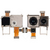 Huawei (02353RBN) Rear Camera - for model Huawei P40 Pro Plus - Smartphone Cameras - Smartphone - Techbox