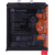 Huawei (02353XXA) Battery (Original), Huawei Mate 40 Pro | Techbox