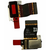 Huawei (03026JNX) Flex Cable, Main - Sub Board, Huawei Mate 30 Pro | Techbox