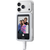 Insta360 - Snap Selfie Screen With Light / Electronics