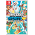 Instant Sports+ / Nintendo Switch - Nintendo Switch Games - Games - Techbox