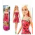 Mattel Barbie HBV05 First Time Barbie Pink Dress |  Techbox