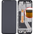 OnePlus (1001100040) LCD Touchscreen - Black, OnePlus Nord N100 | Techbox