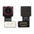OnePlus (1011100123) Rear Camera 2M, OnePlus Nord 3 | Techbox