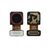 OnePlus (1011100124) Rear Camera 8M, OnePlus Nord 3 - Smartphone Cameras - Smartphone - Techbox
