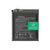 OnePlus (1031100013) Battery for model OnePlus 8 Pro | Techbox