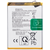 OnePlus (1031100035) Battery - Oneplus Nord N10 | Techbox