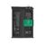 OnePlus (1031100050) Battery - OnePlus 10 Pro 5G - Batteries Rest Brands - Batteries - Techbox