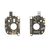 OnePlus (1041100033) Microphone, OnePlus 6T - Microphones - Smartphone - Techbox