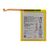 For Huawei (24022157-FH) Battery (Compatible), For Huawei P20 Lite / P10 Lite / P9 / P9 Lite / P8 Lite (2017) / P Smart / Y7 (2018) / Y6 (2018) /Honor 8 | Techbox