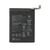 For Huawei (24022342-FH) Battery (Compatible), For Huawei P20 Pro / Mate 20 - Batteries Rest Brands - Batteries - Techbox