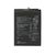 For Huawei (24022573-FH) Battery (Compatible), For Huawei P20 / Honor 10 - Batteries Rest Brands - Batteries - Techbox