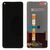 For OnePlus (2011100240-F13) Display excl. frame (Compatible), For OnePlus Nord N10 | Techbox