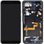 Google (20GB1BW0S03) LCD Touchscreen (excl adhesive) - Black, Google Pixel 3 | Techbox