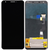 Google (20GB4BW0001) LCD Touchscreen (excl. frame & adhesive) - Google Pixel 3A XL | Techbox