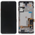 Google (20GC1NW0S03) LCD Touchscreen - Not Pink, Google Pixel 3 XL | Techbox