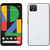 Google (20GC200W0013) LCD Touchscreen - White, for model Google Pixel 4XL | Techbox