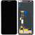 Google (20GS4BW0001) LCD Touchscreen (excl. frame & adhesive) - Google Pixel 3A | Techbox