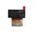 Huawei (23060228) Rear Camera, Huawei P10 Plus - Smartphone Cameras - Smartphone - Techbox