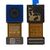 Huawei (23060233) Rear Camera, Huawei P9 Lite (2017) / P8 Lite (2017) - Smartphone Cameras - Smartphone - Techbox