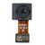 Huawei (23060443) Rear Camera Module 2MP - Depth Sensor, Huawei P Smart Z - Smartphone Cameras - Smartphone - Techbox