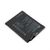 Huawei (24022209) Battery (Original), Huawei P10 Plus / Honor 20 / Mate 20 Lite