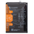 Huawei (24023085) Battery (Original), Huawei Y6P | Techbox