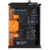 Huawei (24023342) Battery (Original), Huawei P Smart (2021) | Techbox